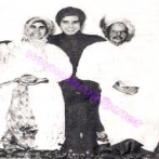 Mohamed el hiani sur yala.fm